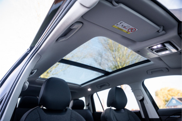 Volkswagen Tayron 1.5 eTSI Life Edition 7p. ** 20inch ** Panodak ** Trekhaak