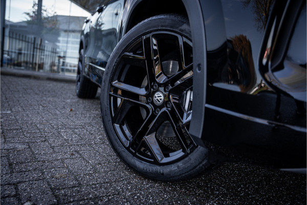 Volkswagen Tayron 1.5 eTSI Life Edition 7p. ** 20inch ** Panodak ** Trekhaak