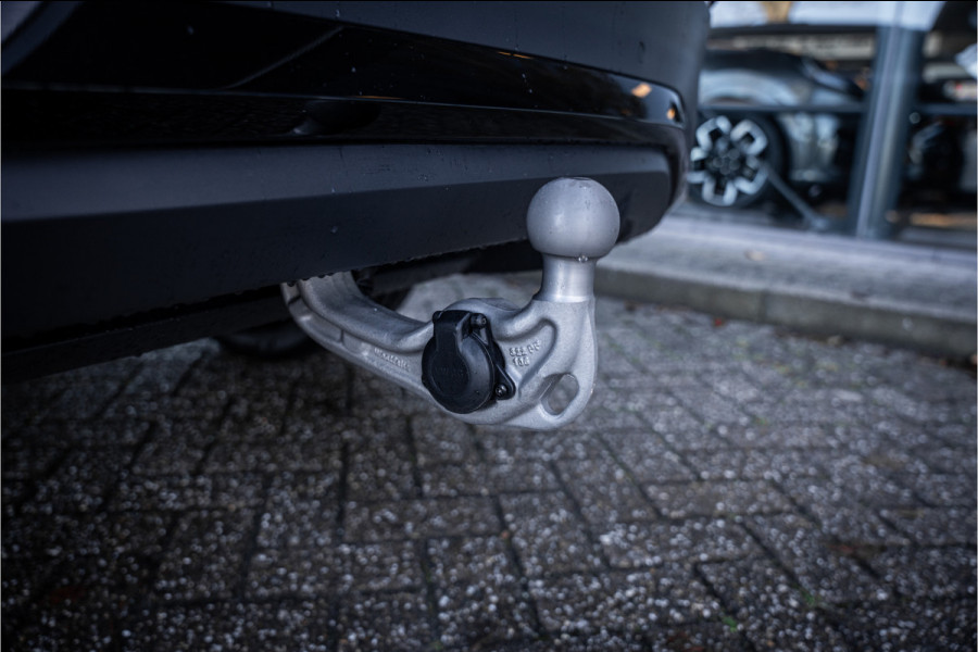 Volkswagen Tayron 1.5 eTSI Life Edition 7p. ** 20inch ** Panodak ** Trekhaak