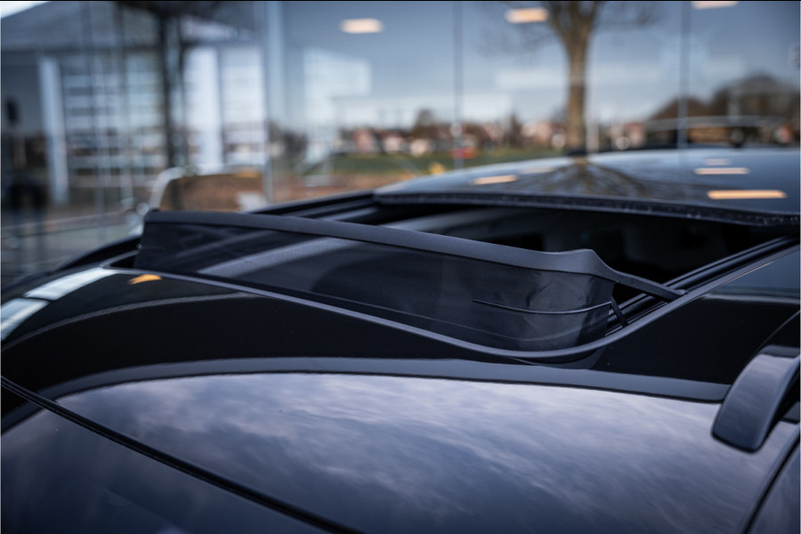 Volkswagen Tayron 1.5 eTSI Life Edition 7p. ** 20inch ** Panodak ** Trekhaak