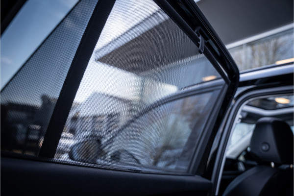 Volkswagen Tayron 1.5 eTSI Life Edition 7p. ** 20inch ** Panodak ** Trekhaak