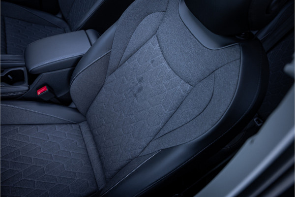 Volkswagen Tayron 1.5 eTSI Life Edition 7p. ** 20inch ** Panodak ** Trekhaak