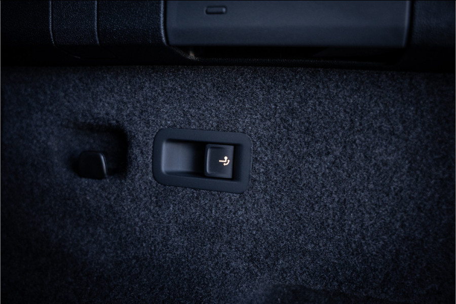 Volkswagen Tayron 1.5 eTSI Life Edition 7p. ** 20inch ** Panodak ** Trekhaak