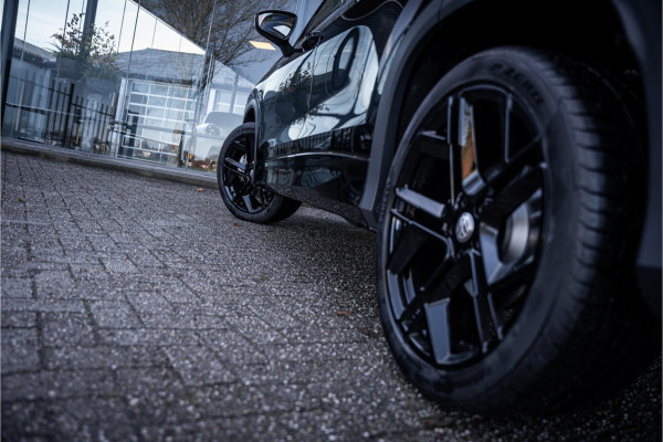 Volkswagen Tayron 1.5 eTSI Life Edition 7p. ** 20inch ** Panodak ** Trekhaak