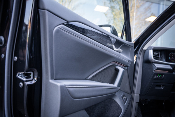 Volkswagen Tayron 1.5 eTSI Life Edition 7p. ** 20inch ** Panodak ** Trekhaak