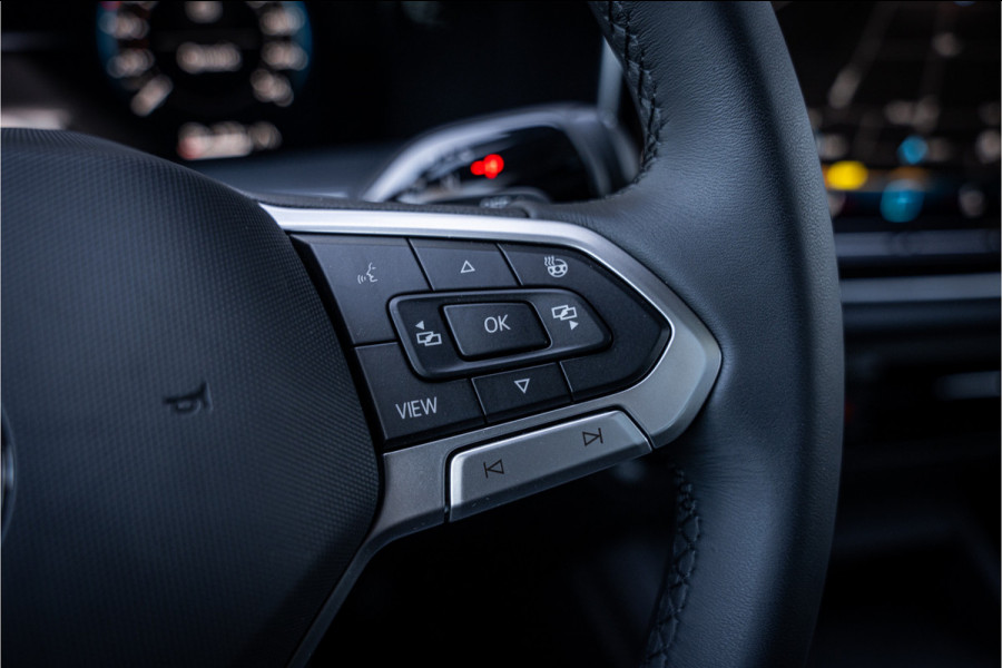 Volkswagen Tayron 1.5 eTSI Life Edition 7p. ** 20inch ** Panodak ** Trekhaak