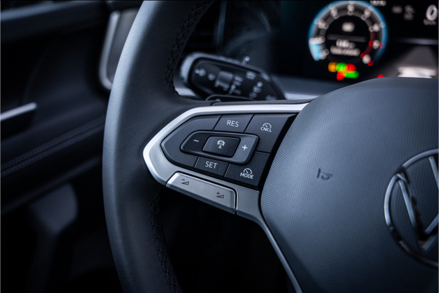 Volkswagen Tayron 1.5 eTSI Life Edition 7p. ** 20inch ** Panodak ** Trekhaak