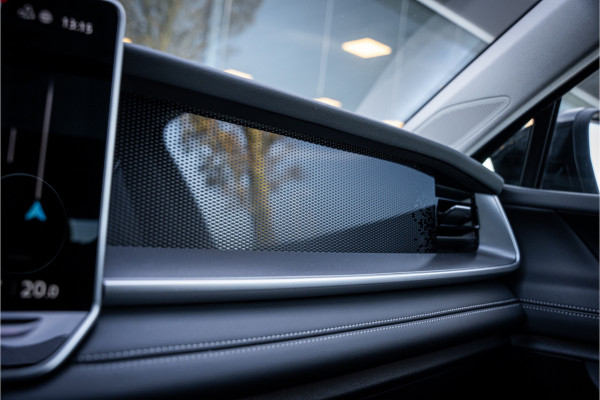 Volkswagen Tayron 1.5 eTSI Life Edition 7p. ** 20inch ** Panodak ** Trekhaak