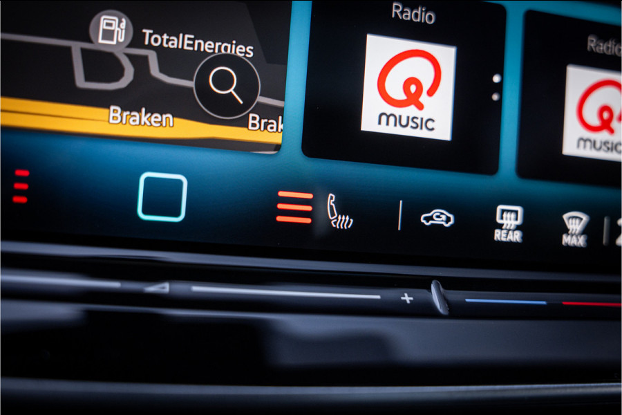 Volkswagen Tayron 1.5 eTSI Life Edition 7p. ** 20inch ** Panodak ** Trekhaak