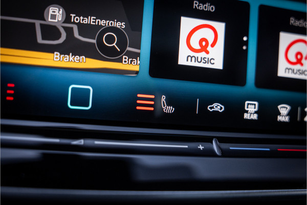 Volkswagen Tayron 1.5 eTSI Life Edition 7p. ** 20inch ** Panodak ** Trekhaak