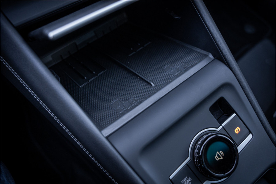 Volkswagen Tayron 1.5 eTSI Life Edition 7p. ** 20inch ** Panodak ** Trekhaak