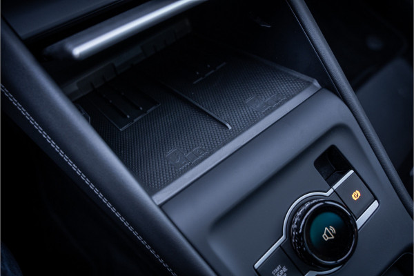 Volkswagen Tayron 1.5 eTSI Life Edition 7p. ** 20inch ** Panodak ** Trekhaak