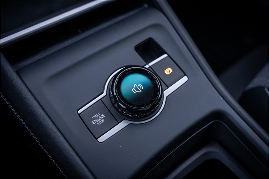 Volkswagen Tayron 1.5 eTSI Life Edition 7p. ** 20inch ** Panodak ** Trekhaak