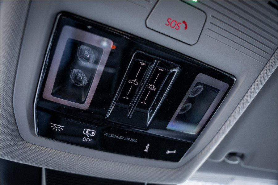 Volkswagen Tayron 1.5 eTSI Life Edition 7p. ** 20inch ** Panodak ** Trekhaak