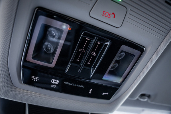 Volkswagen Tayron 1.5 eTSI Life Edition 7p. ** 20inch ** Panodak ** Trekhaak