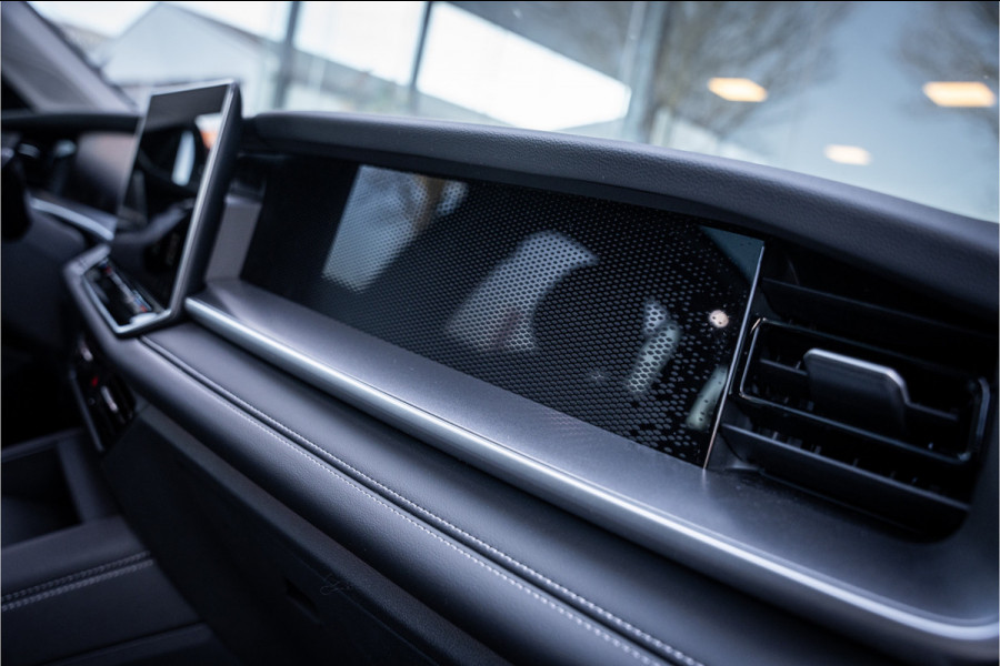 Volkswagen Tayron 1.5 eTSI Life Edition 7p. ** 20inch ** Panodak ** Trekhaak