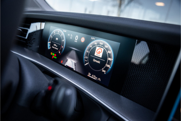 Volkswagen Tayron 1.5 eTSI Life Edition 7p. ** 20inch ** Panodak ** Trekhaak