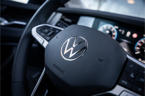 Volkswagen Tayron 1.5 eTSI Life Edition 7p. ** 20inch ** Panodak ** Trekhaak