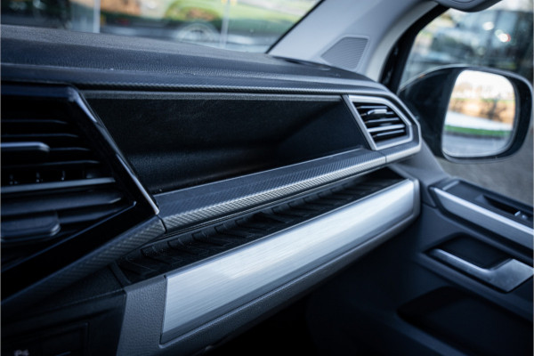 Volkswagen Transporter 2.0 TDI L2H1 30 DC Bulli 150pk Automaat ** Leder ** JB Edition **