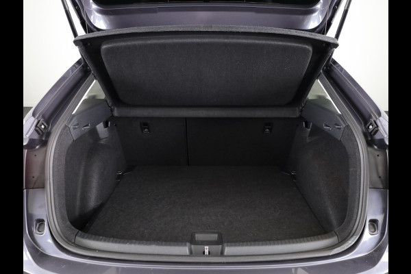 Volkswagen Taigo 1.0 TSI Life 110 pk Automaat (DSG) | Verlengde garantie | Navigatie | Parkeersensoren | Achteruitrijcamera | Stoelverwarming |