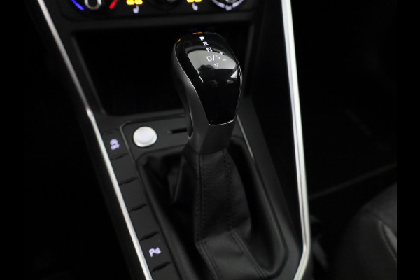 Volkswagen Taigo 1.0 TSI Life 110 pk Automaat (DSG) | Verlengde garantie | Navigatie | Parkeersensoren | Achteruitrijcamera | Stoelverwarming |