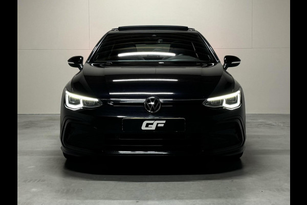Volkswagen Golf 1.5 eTSI R-Line Pano Harman/Kardon Carplay Sfeer