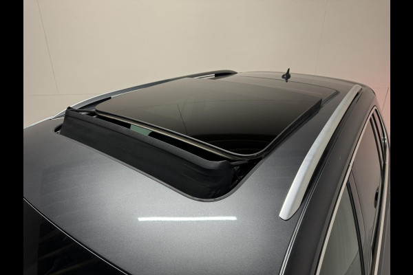 Volkswagen Tiguan 1.4 TSI R-Line Pano Virtual Massage Trekh. NAP