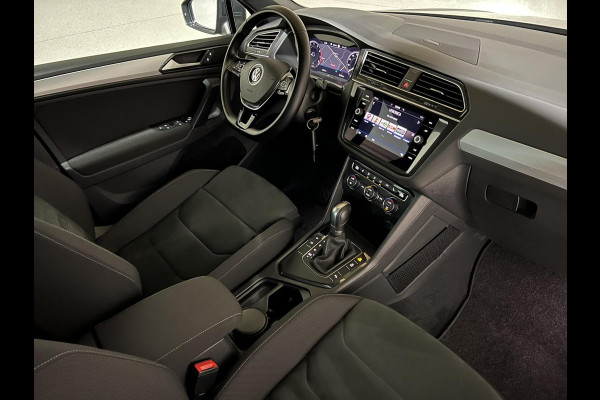 Volkswagen Tiguan 1.4 TSI R-Line Pano Virtual Massage Trekh. NAP