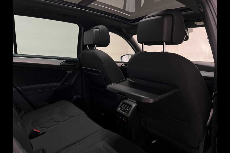 Volkswagen Tiguan 1.4 TSI R-Line Pano Virtual Massage Trekh. NAP