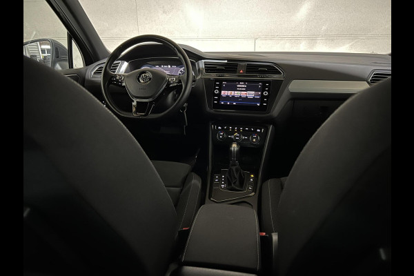 Volkswagen Tiguan 1.4 TSI R-Line Pano Virtual Massage Trekh. NAP