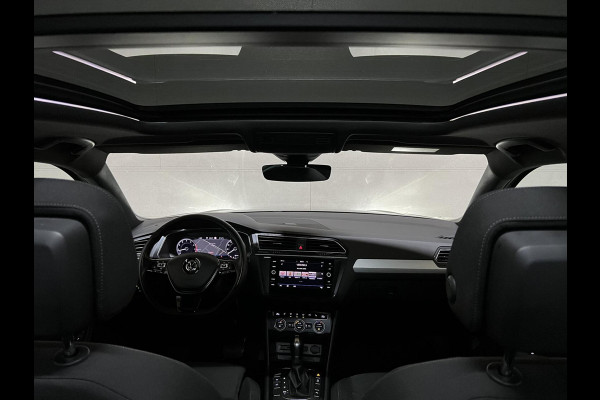 Volkswagen Tiguan 1.4 TSI R-Line Pano Virtual Massage Trekh. NAP
