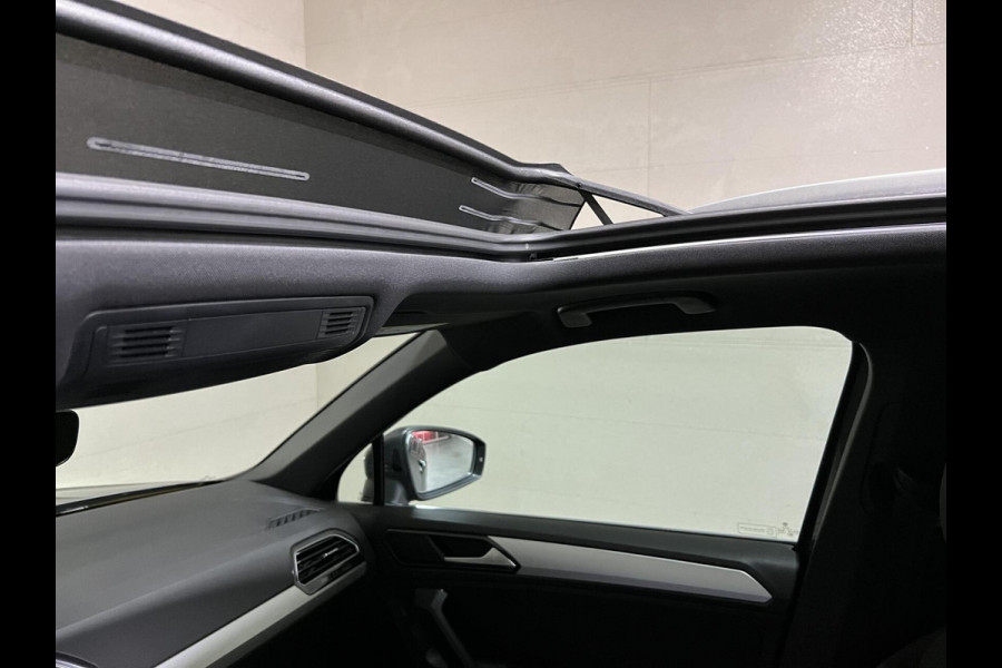 Volkswagen Tiguan 1.4 TSI R-Line Pano Virtual Massage Trekh. NAP