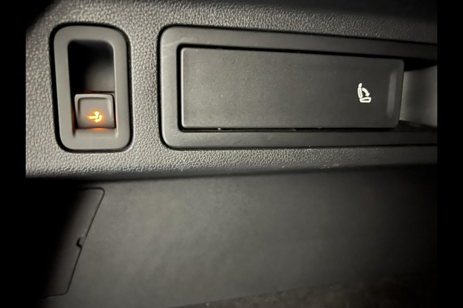 Volkswagen Tiguan 1.4 TSI R-Line Pano Virtual Massage Trekh. NAP