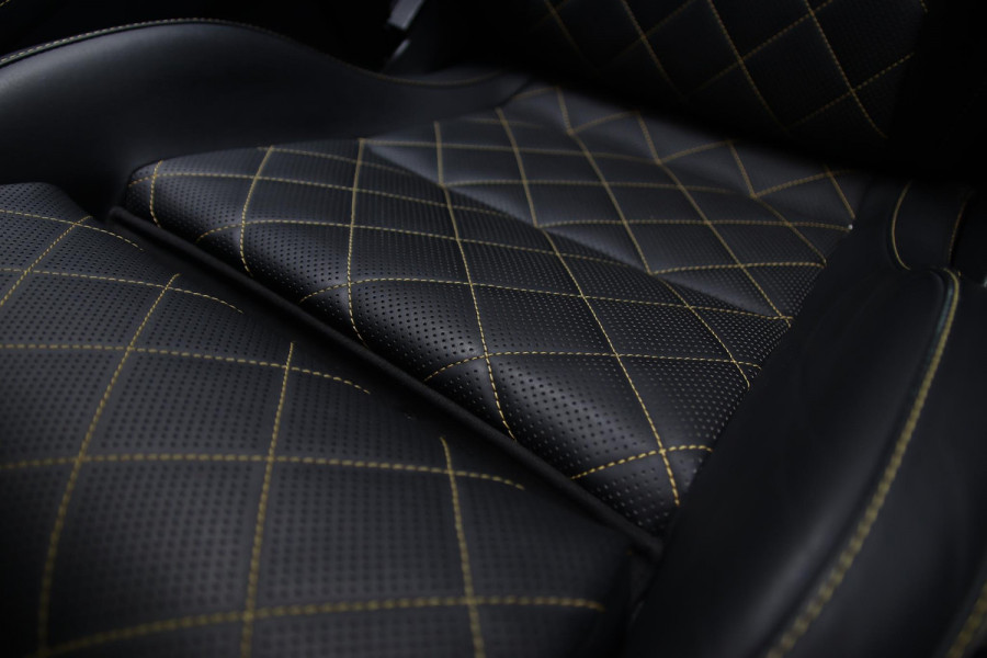 Mercedes-Benz GLC Coupé AMG 63s 63 S CERAMIC-CARBON-MEMORY-HUD