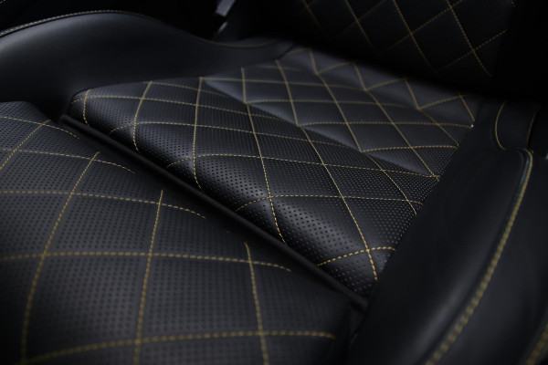 Mercedes-Benz GLC Coupé AMG 63s 63 S CERAMIC-CARBON-MEMORY-HUD