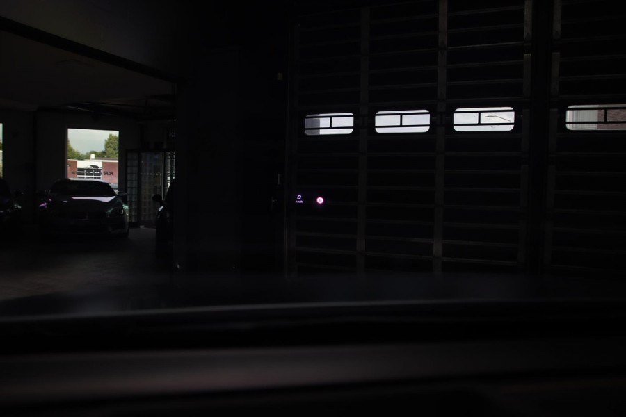 Mercedes-Benz GLC Coupé AMG 63s 63 S CERAMIC-CARBON-MEMORY-HUD