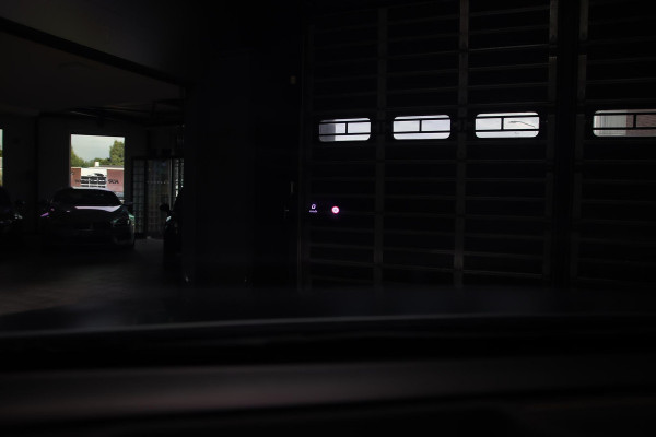 Mercedes-Benz GLC Coupé AMG 63s 63 S CERAMIC-CARBON-MEMORY-HUD