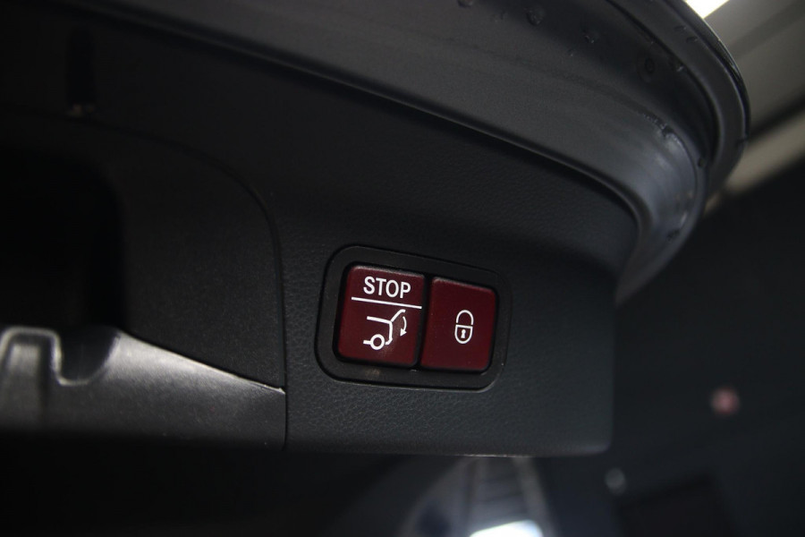 Mercedes-Benz GLC Coupé AMG 63s 63 S CERAMIC-CARBON-MEMORY-HUD