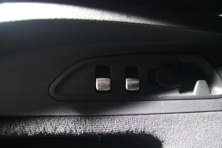 Mercedes-Benz GLC Coupé AMG 63s 63 S CERAMIC-CARBON-MEMORY-HUD