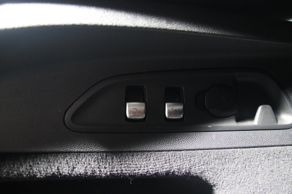 Mercedes-Benz GLC Coupé AMG 63s 63 S CERAMIC-CARBON-MEMORY-HUD