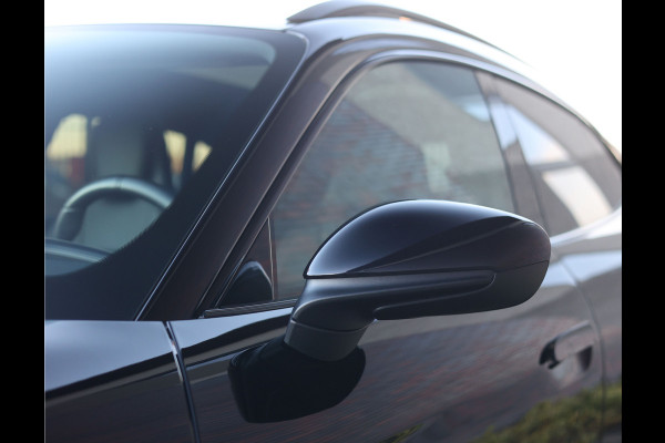 Porsche Taycan Sport Turismo | Performance accu - Sport Chrono - Pano