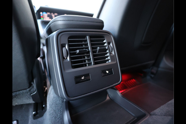 Porsche Taycan Sport Turismo | Performance accu - Sport Chrono - Pano