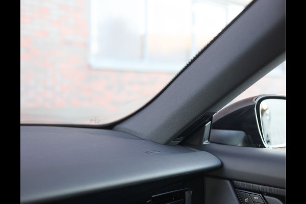 Porsche Taycan Sport Turismo | Performance accu - Sport Chrono - Pano