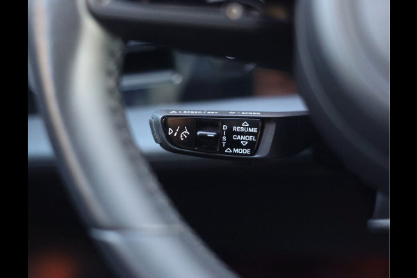 Porsche Taycan Sport Turismo | Performance accu - Sport Chrono - Pano