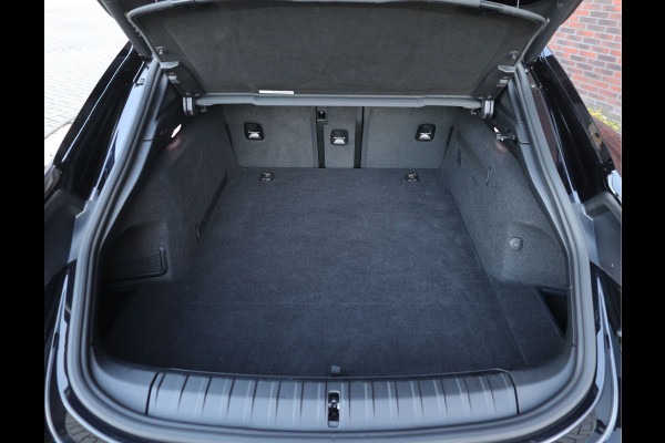 Porsche Taycan Sport Turismo | Performance accu - Sport Chrono - Pano