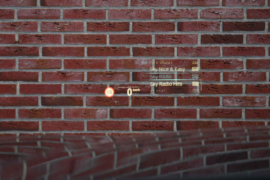 BMW 5 Serie Touring 530e xDrive M-Sport Pano ACC H/K HUD 19inch