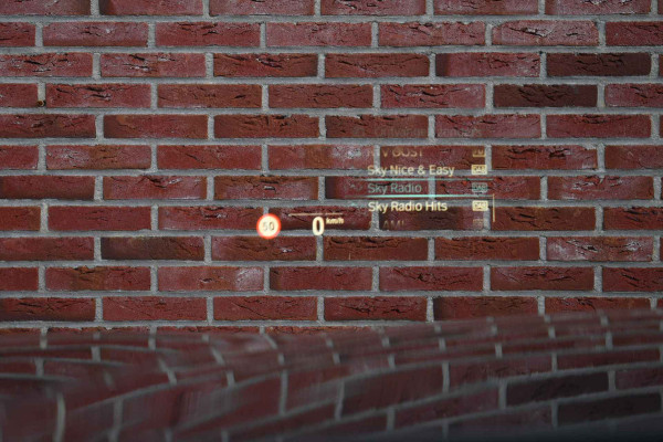 BMW 5 Serie 530e xDrive M-Sport Pano ACC H/K HUD Comf-zetels DAB