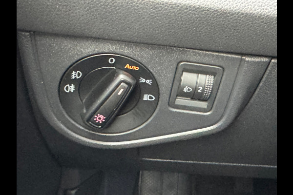 Volkswagen Polo 1.0 TSI 95pk Comfortline * Navigatie * Lm Velgen * Adaptieve Cruise Control *