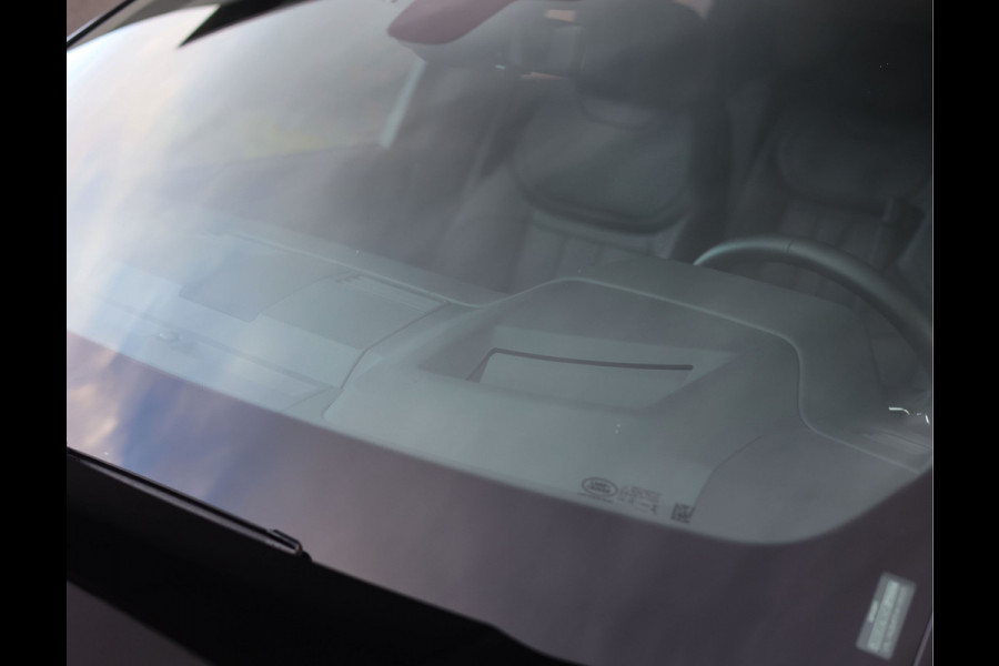 Land Rover Range Rover Sport P550e Autobiography | Trekhaak - ClearSight