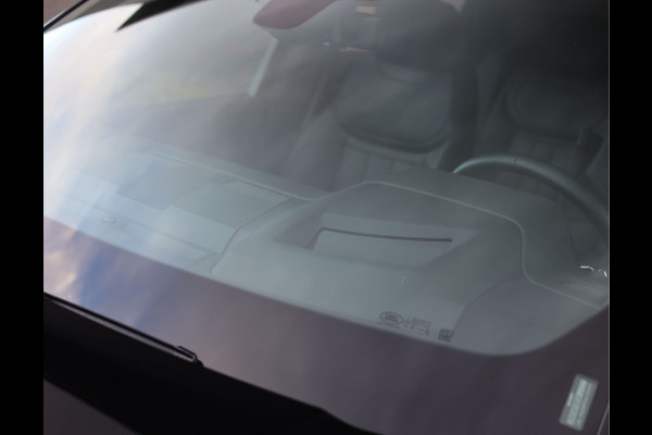 Land Rover Range Rover Sport P550e Autobiography | Trekhaak - ClearSight